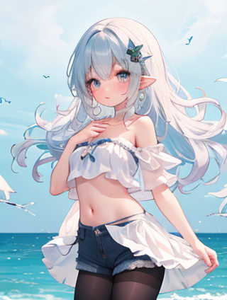 知识产权与艺术训练课程：创新与保护的双重奏